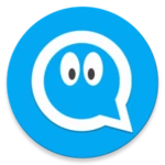 Logo of Chat Argentina android Application 